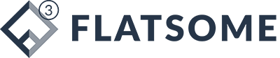 boutiq-switchv5.com