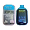 Arctic Frost × Rocket Pop × Tropic Haze – Boutiq Switch V5
