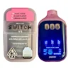 Boutiq Switch V5 Pink Haze × Candyland × Straw-Haze