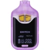 Apple Fritter × Trufflez – Boutiq Switch V4