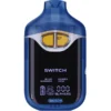 https://boutiq-switchv5.com/shop/