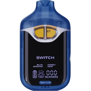 https://boutiq-switchv5.com/shop/