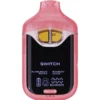 https://boutiq-switchv5.com/shop/