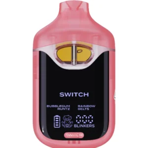 https://boutiq-switchv5.com/shop/