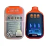 Boutiq Switch V5 Cherry Lime × Crunch Berry × Orange Mochi